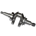 1E45F Gasoline Generator Crankshaft